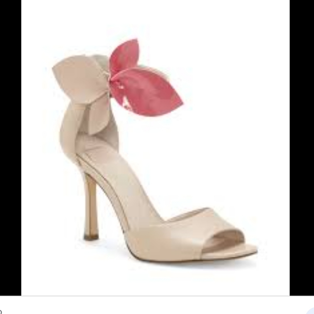 Louise et cie
